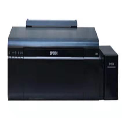 EPSON L805噴墨打印機(jī)